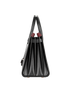 Medium Sac De Jour, bottom view
